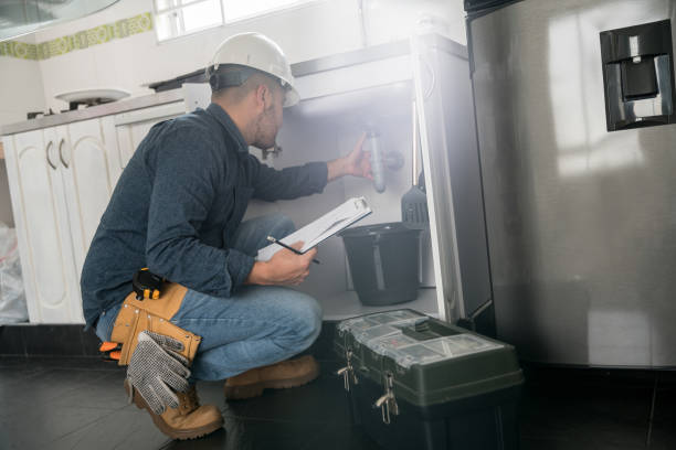Best 24-Hour Plumber Near Me  in Little Silver, NJ