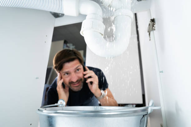 Best Septic Systems  in Little Silver, NJ