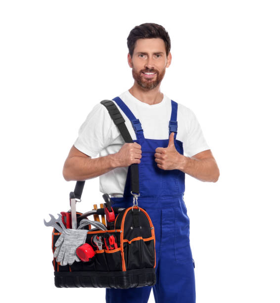 Best Plumbing Installation Services  in Little Silver, NJ