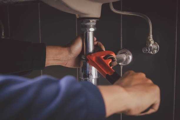 Best Pipe Repair Near Me  in Little Silver, NJ